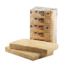 Isolering Basic 95 mm Isover